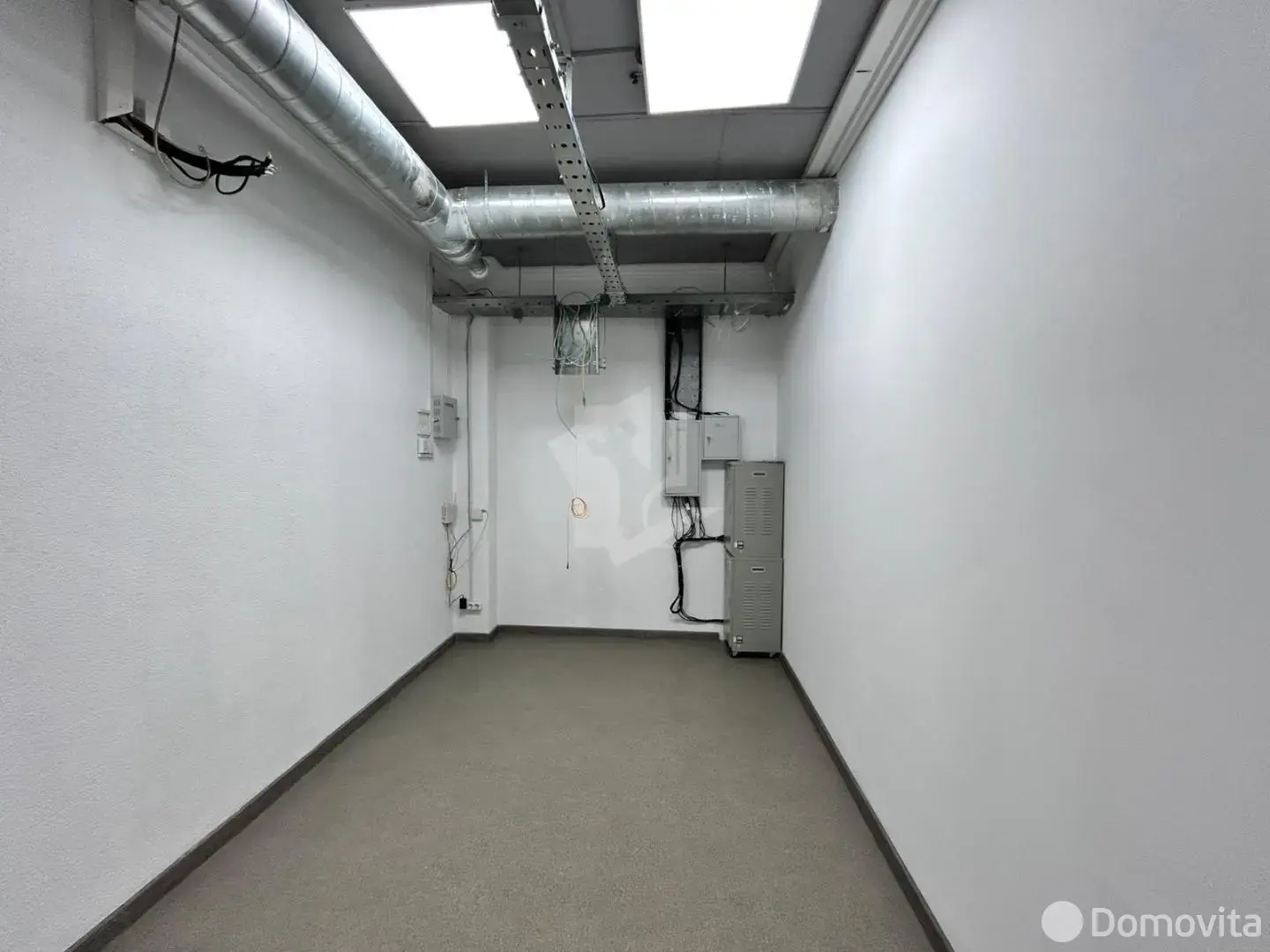 аренда объекта сферы услуг, Минск, ул. Жуковского, д. 11/А