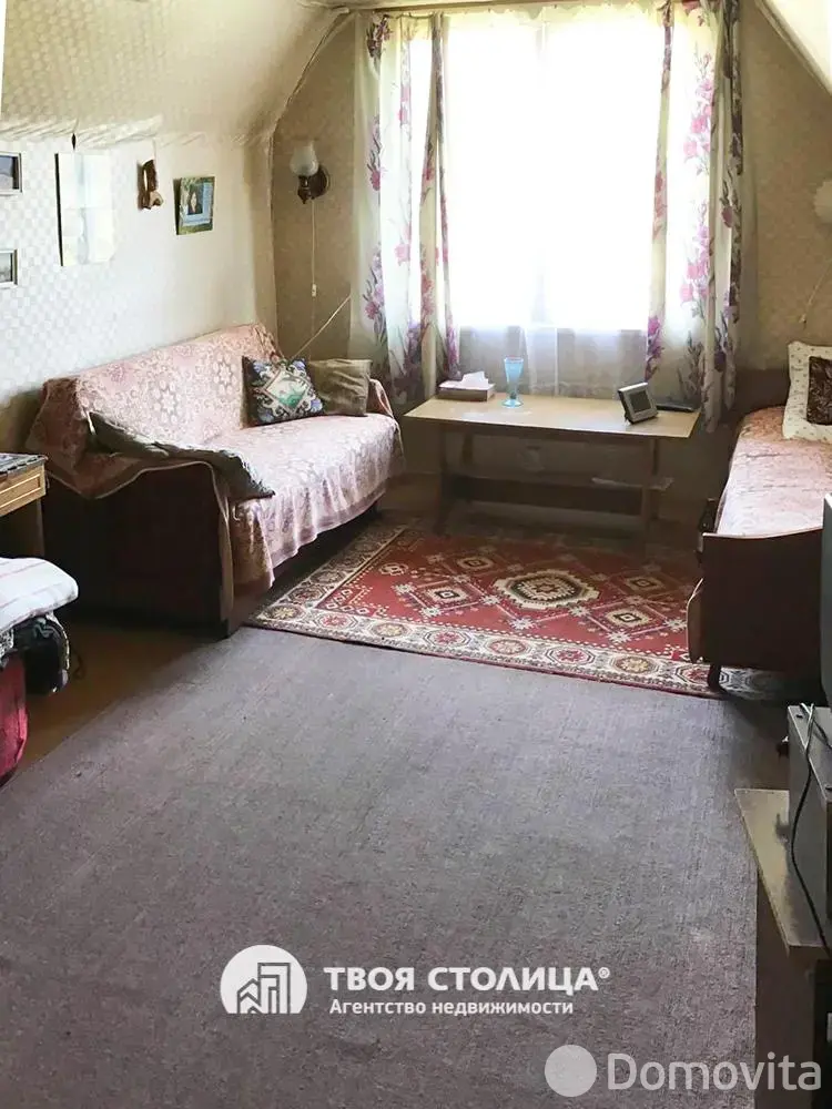 купить дом, Вязынка, ул. Селедчики