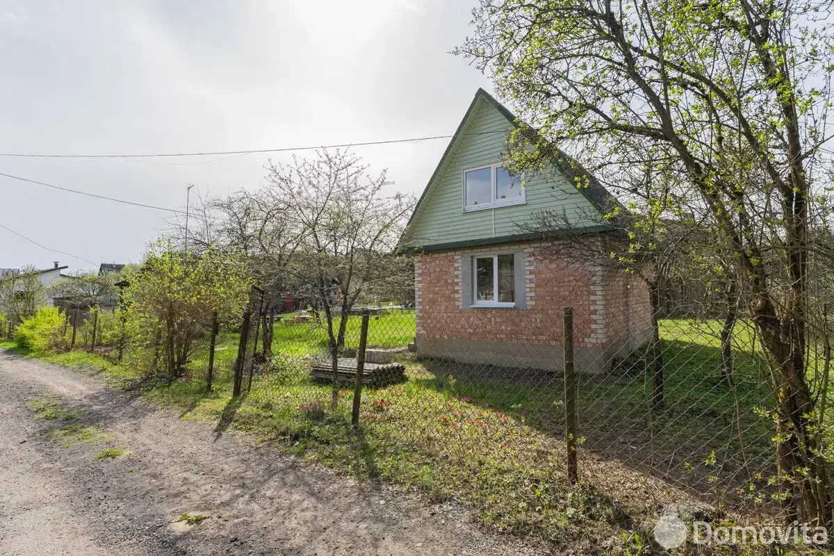 дача, Полет-2002, , стоимость продажи 72 372 р.