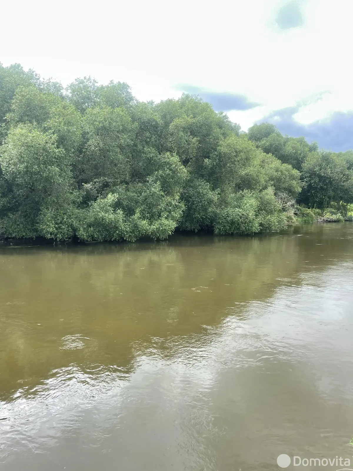 Продажа 2-этажной дачи в Дорожник Минская область, 17400USD, код 183222 - фото 44