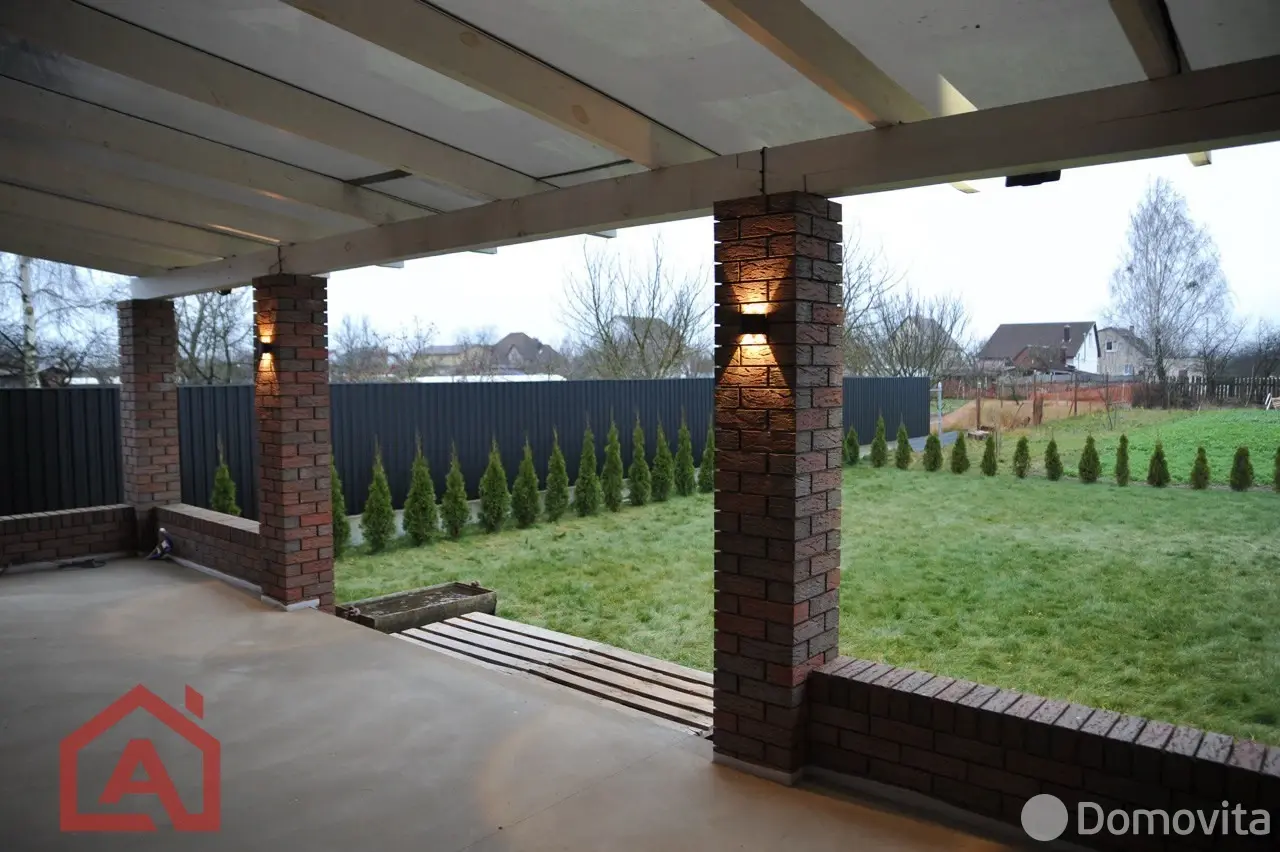 продажа дома, Чижовка, ул. Дачная