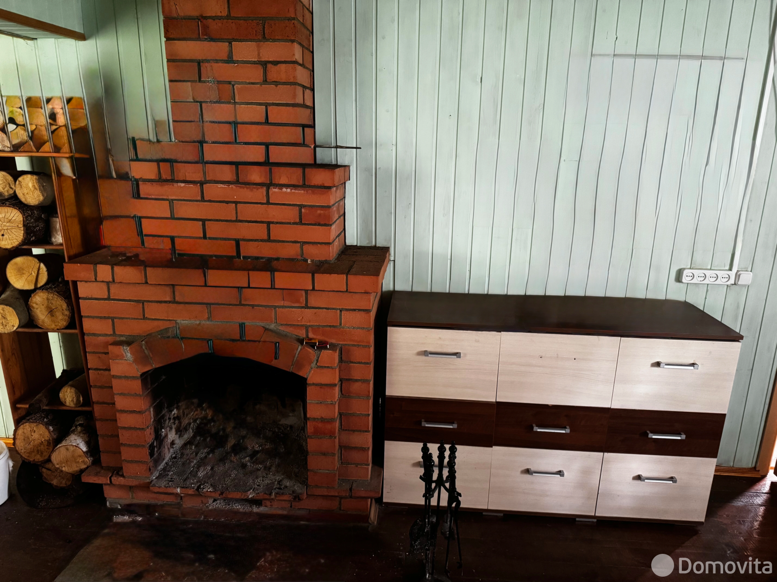 купить дачу, Дукора,