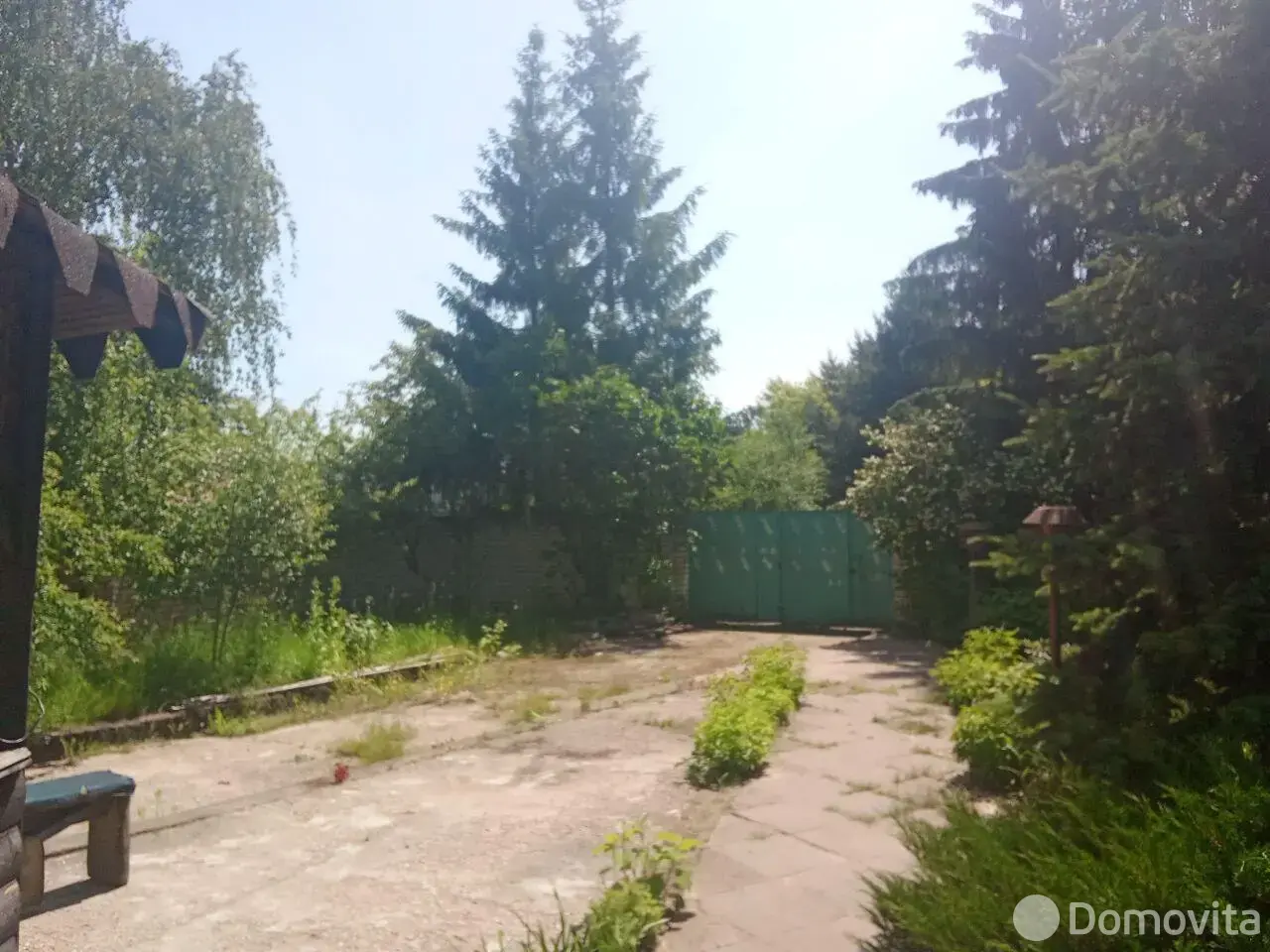 продажа дома, Ратомка, ул. Заславская