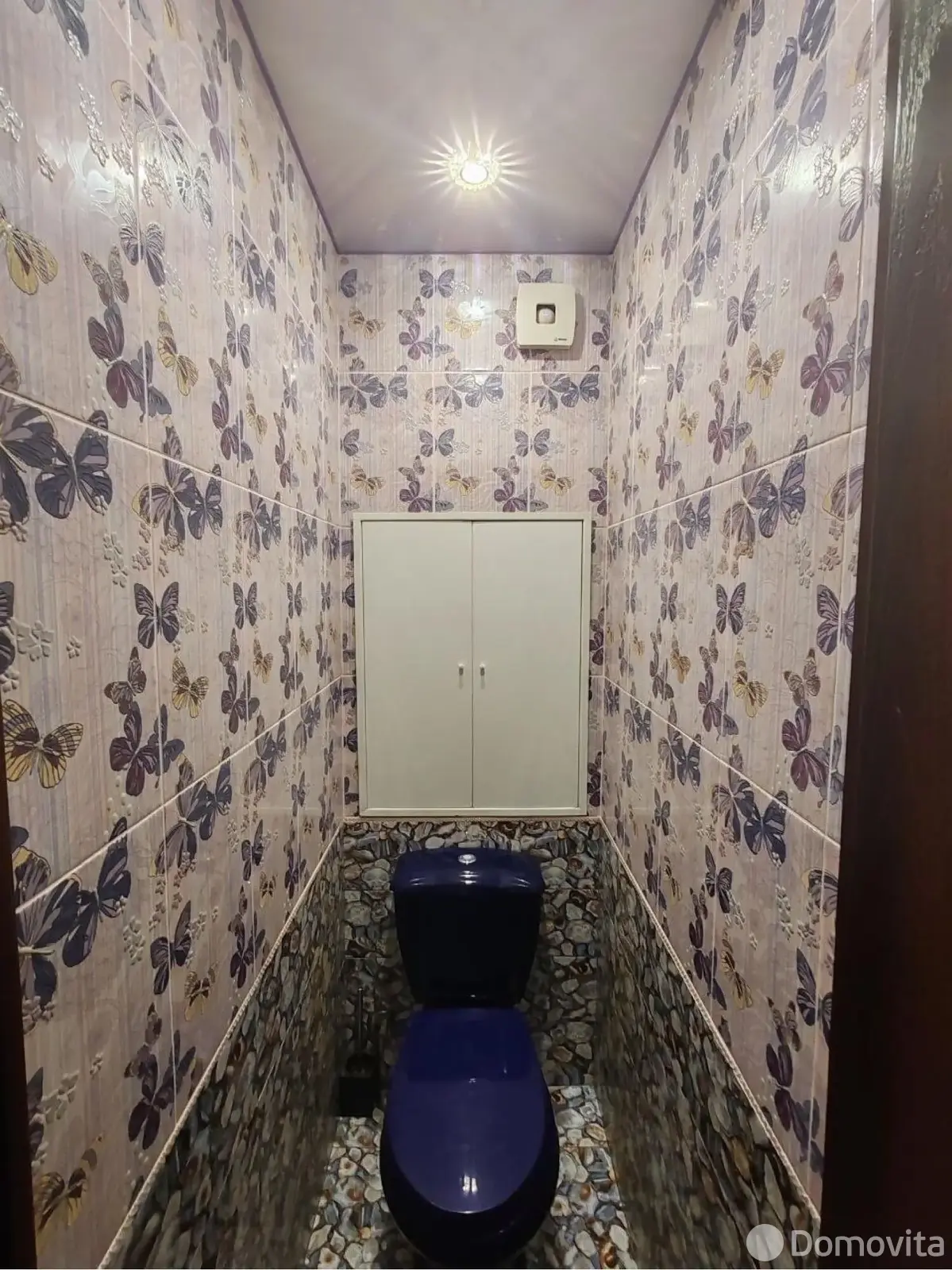 Купить комнату в Минске, ул. Плеханова, д. 121, цена 70000 BYN, код 7747 - фото 12