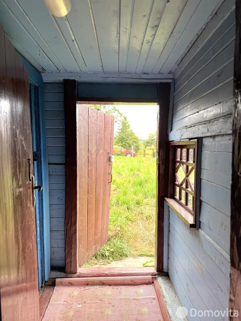 продажа дома, Нестерки,