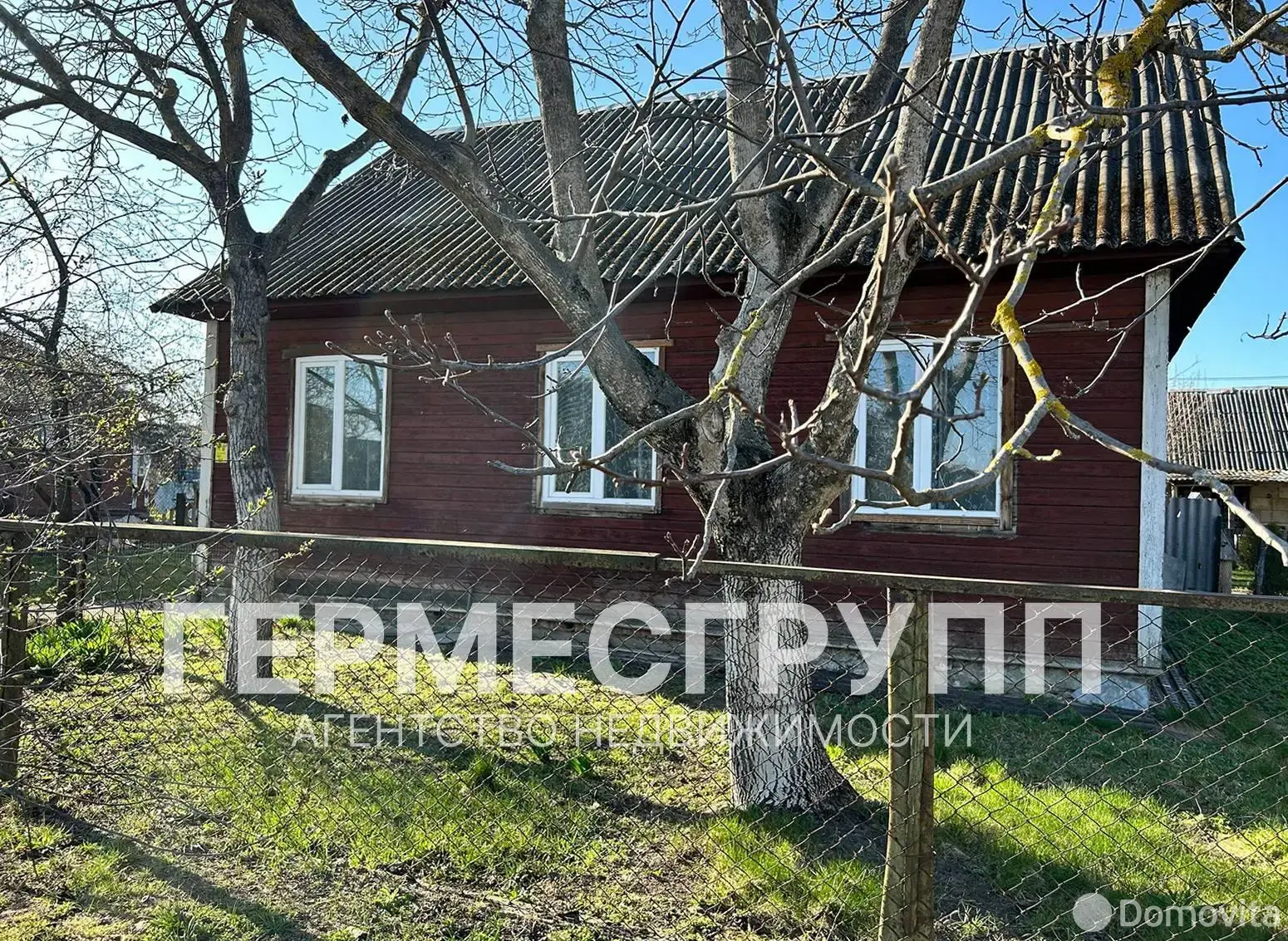 коттедж, Кобрин, ул. Полесская, д. 987 - лучшее предложение