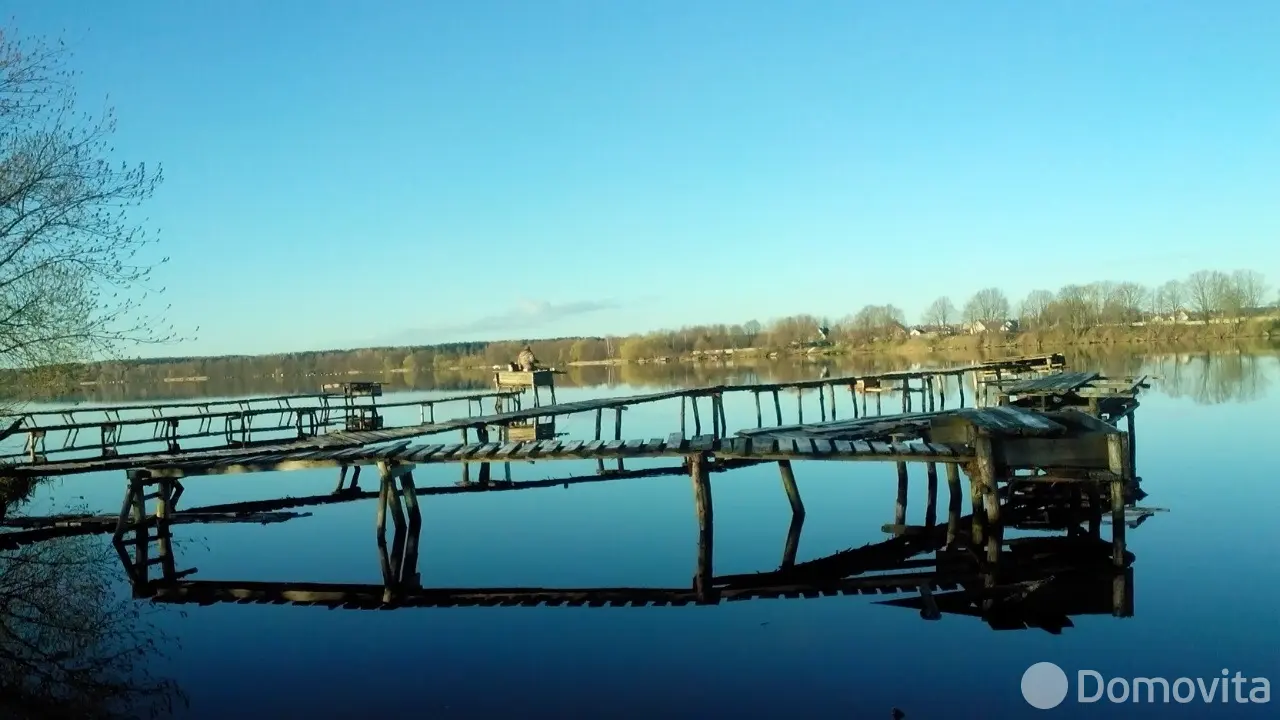 Продажа 2-этажной дачи в Вязье Могилевская область, 32000USD, код 181668 - фото 16