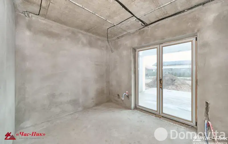 Продажа 1-этажной дачи в Водолей-2010 Минская область, 275000USD, код 184591 - фото 19