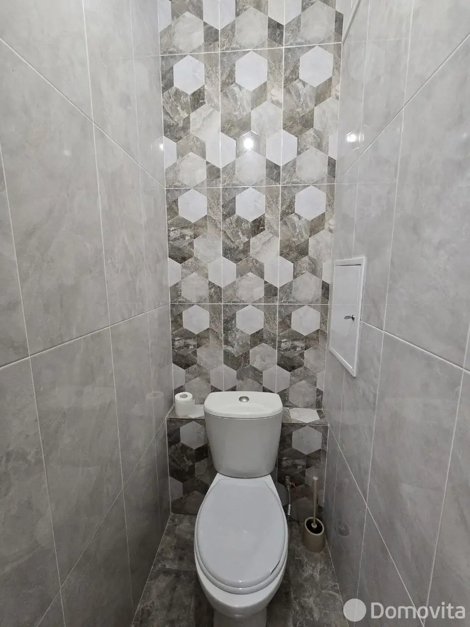 квартира, Минск, ул. Розы Люксембург, д. 181 на ст. метро Грушевка