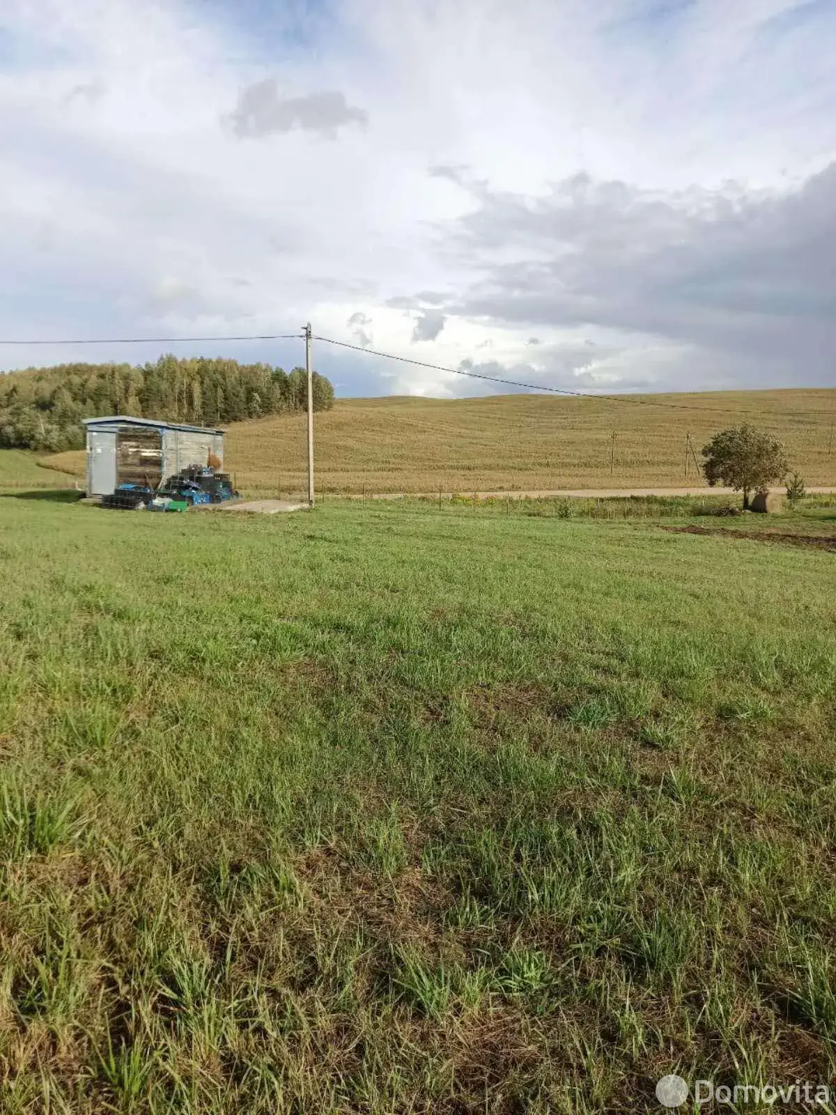 дача, Пралеска-1, - лучшее предложение