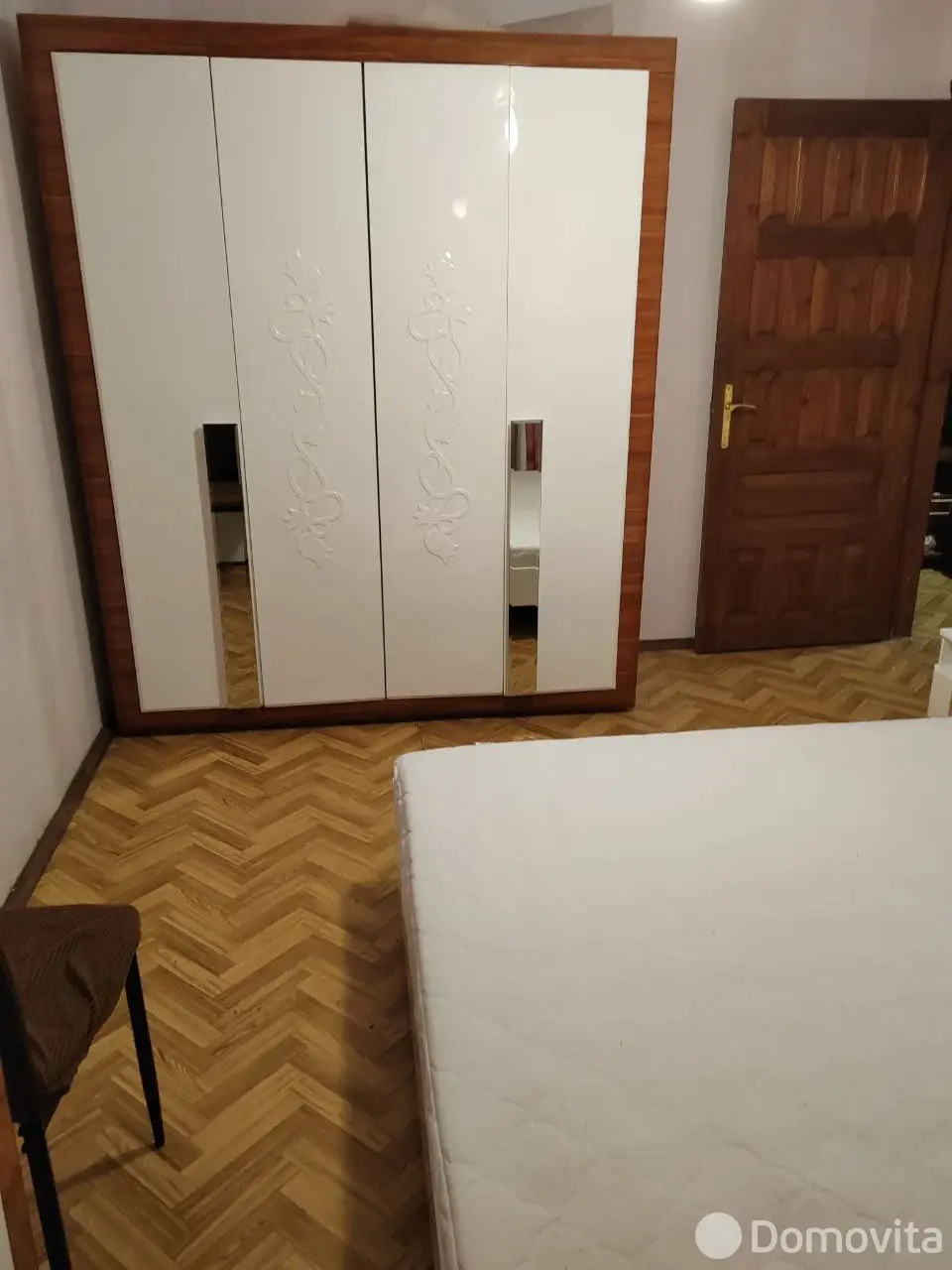 Цена аренды комнаты, Минск, ул. Максима Горецкого, д. 11