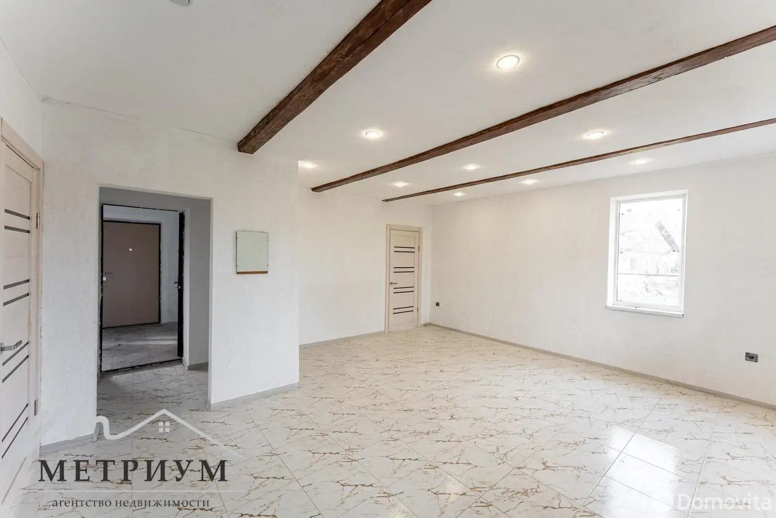 дом, Столбцы, ул. 17 Сентября, д. 3