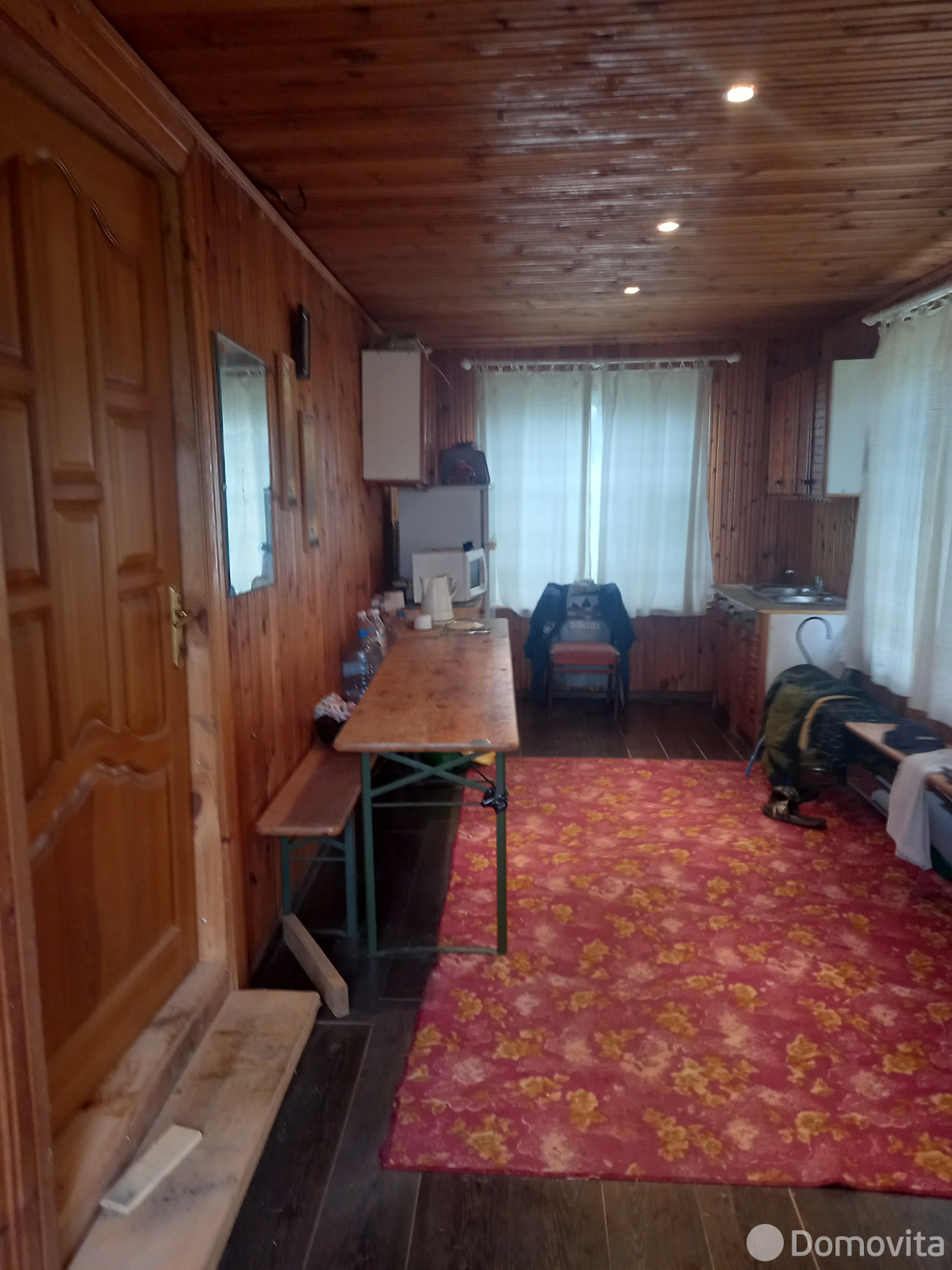 купить дачу, Магистраль, 