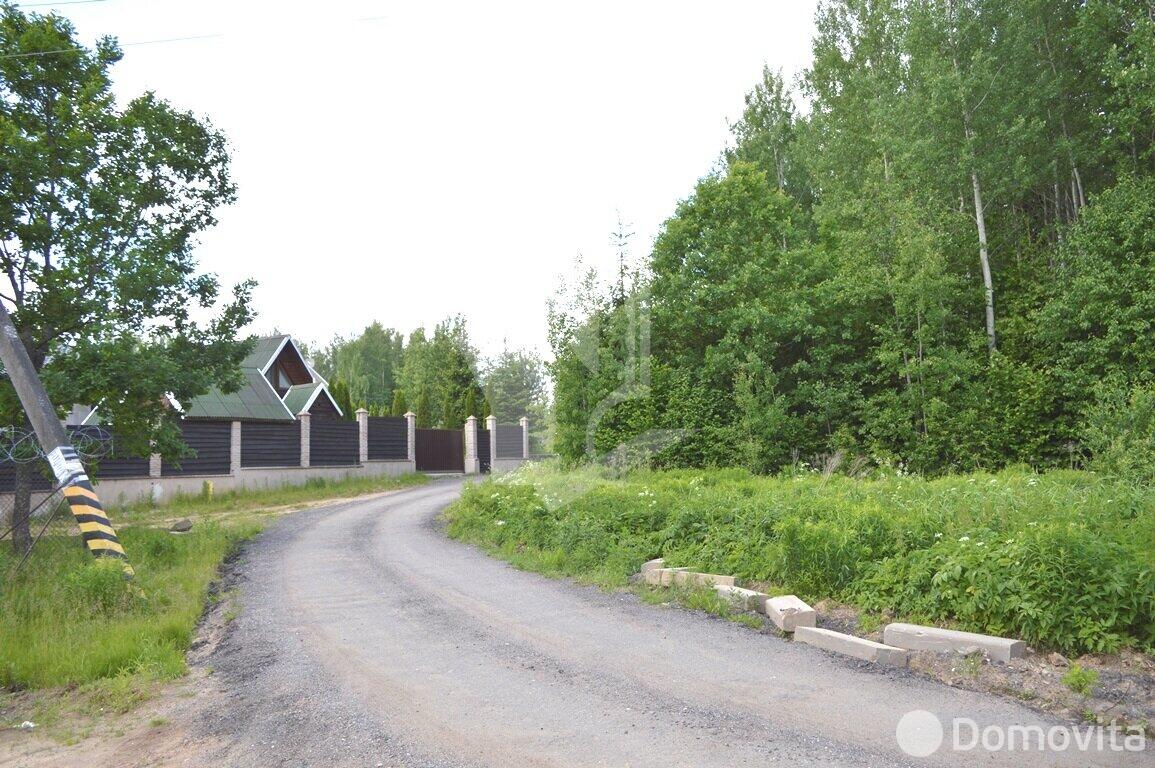 Продажа 1-этажной дачи в Балаши Минская область, 29900USD, код 180991 - фото 21