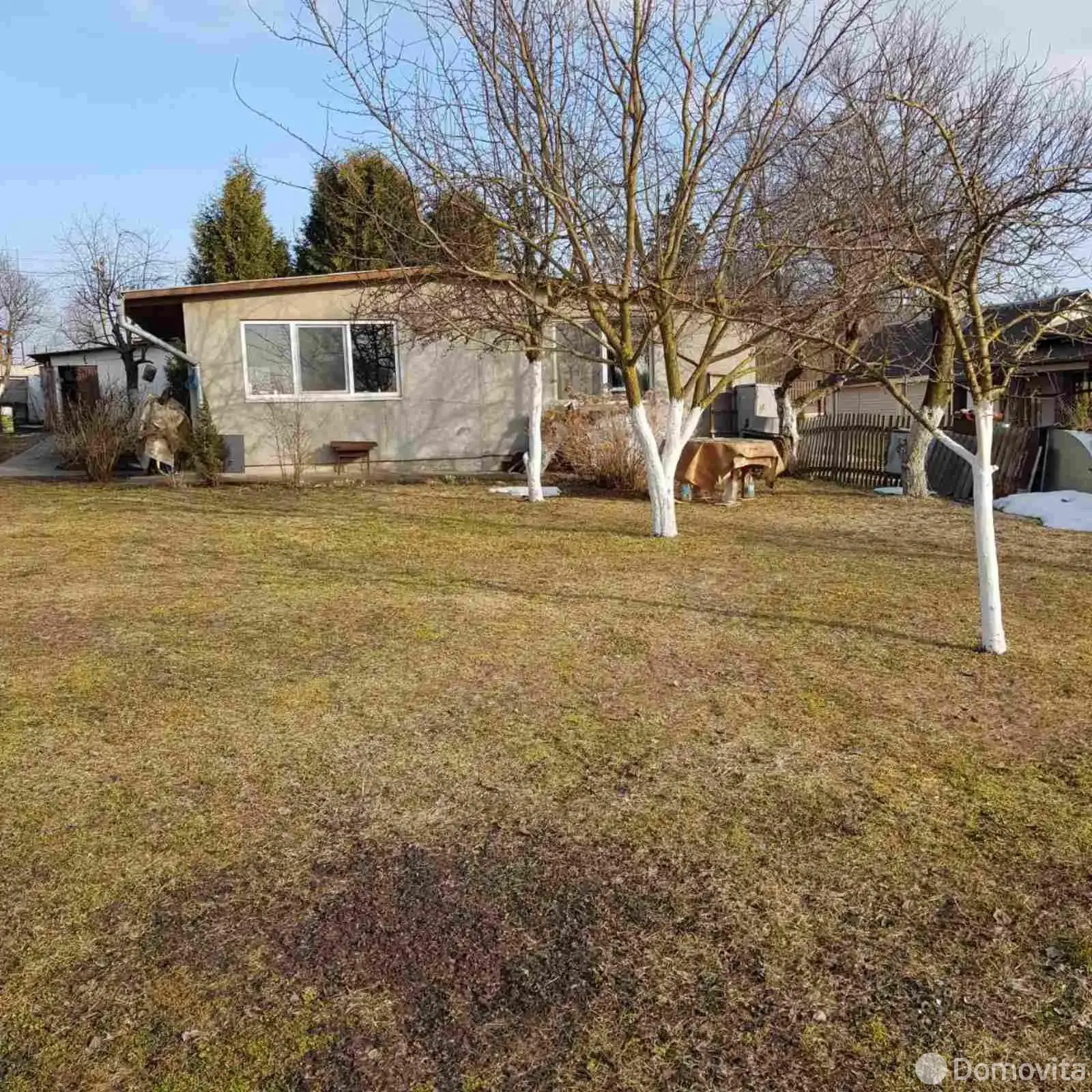 дом, Синило, ул. Центральная от собственника