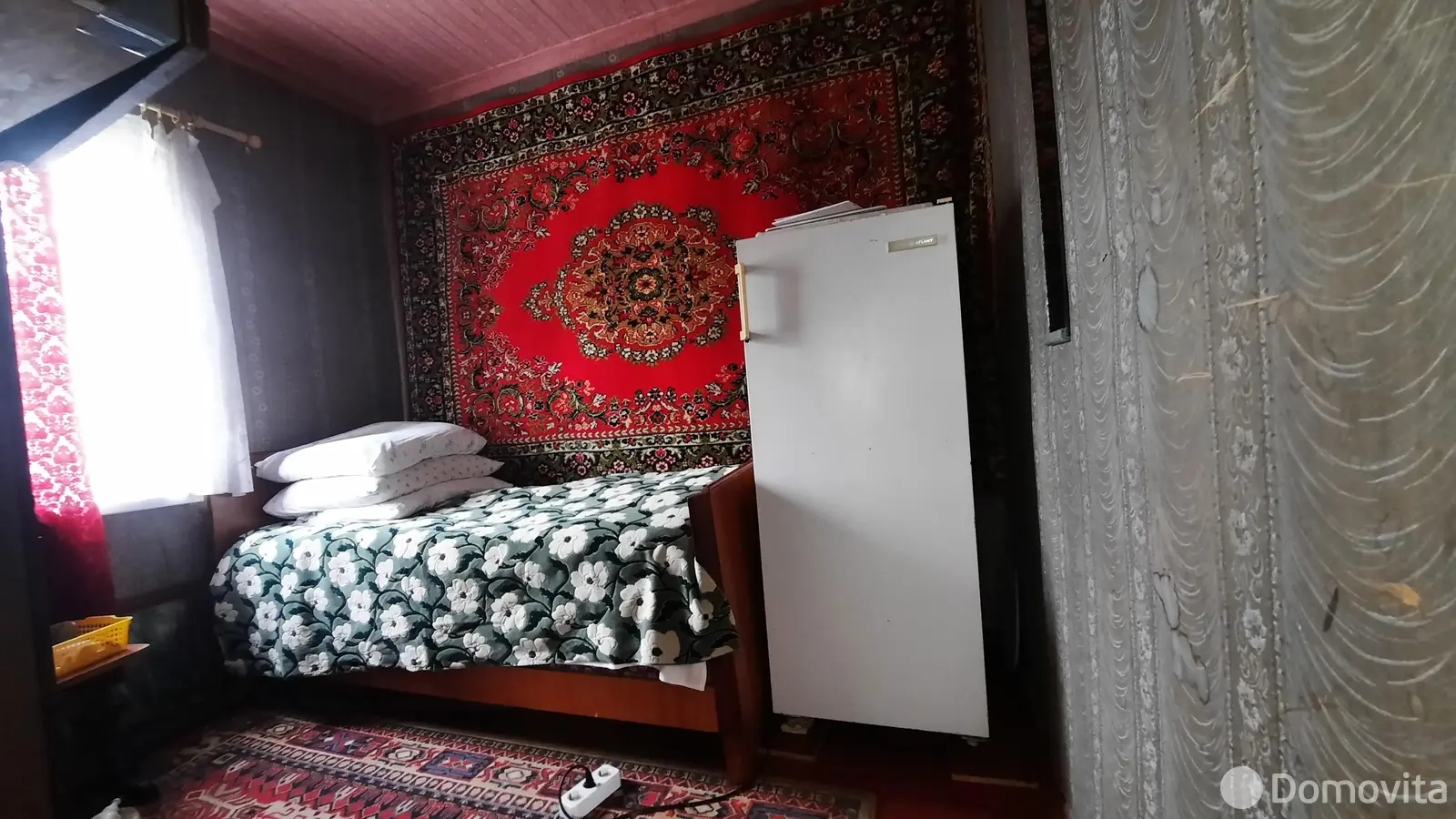 дача, Литейщик, , стоимость продажи 36 359 р.