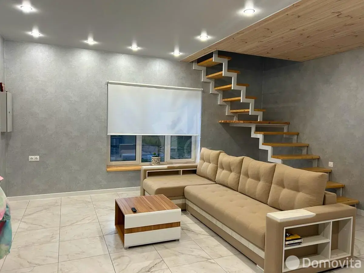 дача, Родник-5, , стоимость продажи 365 260 р.