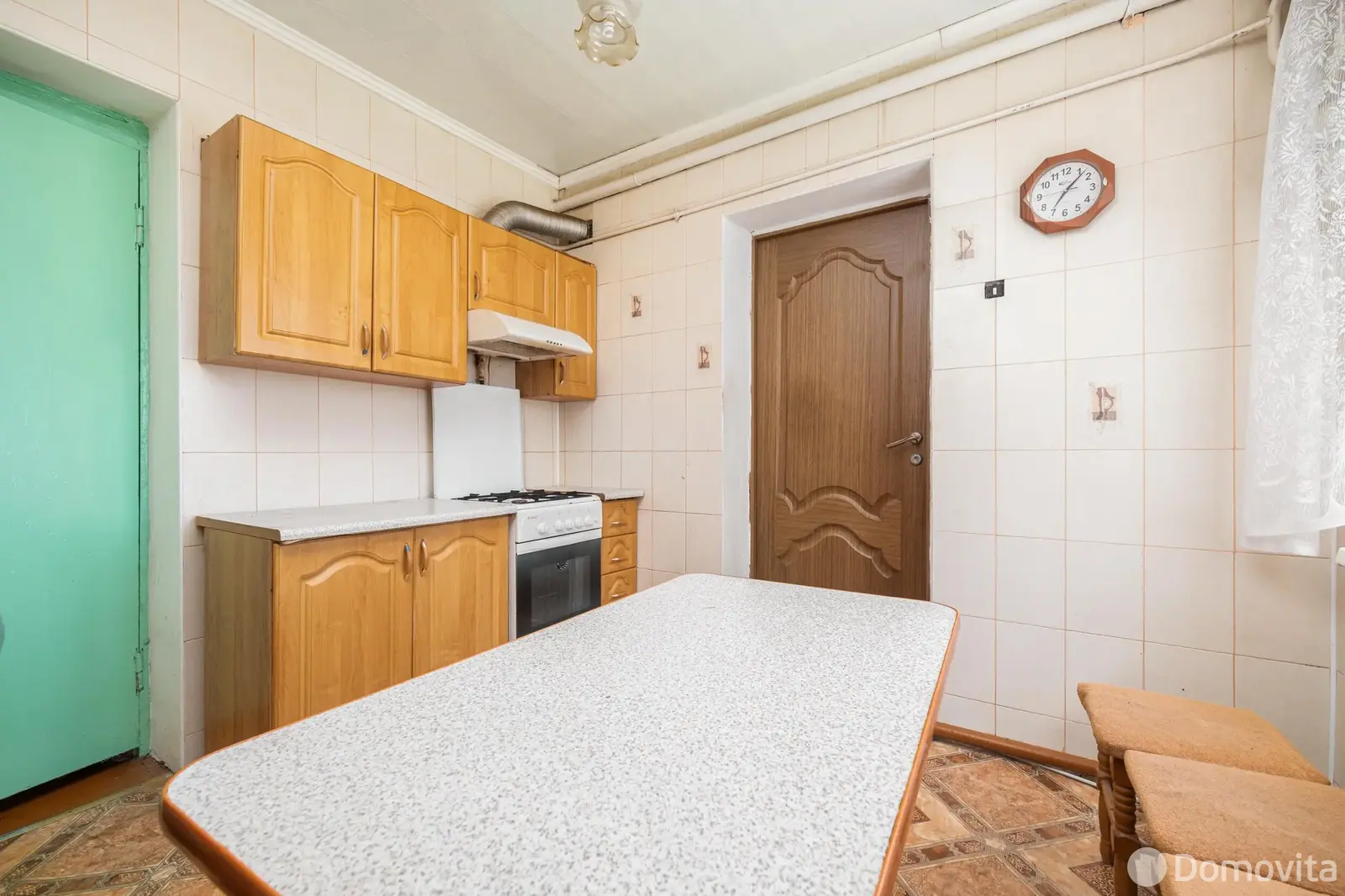 продажа коттеджа, Смолевичи, ул. Юбилейная, д. 27
