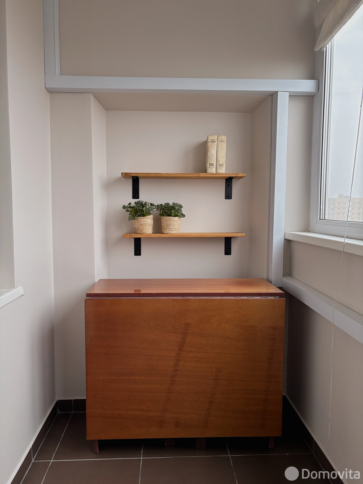 квартира, Минск, пр-т Независимости, д. 174 - лучшее предложение