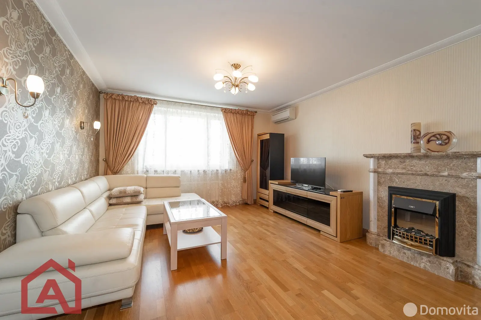 Снять 2-комнатную квартиру в Минске, ул. Гвардейская, д. 12, 900USD, код 144724 - фото 18