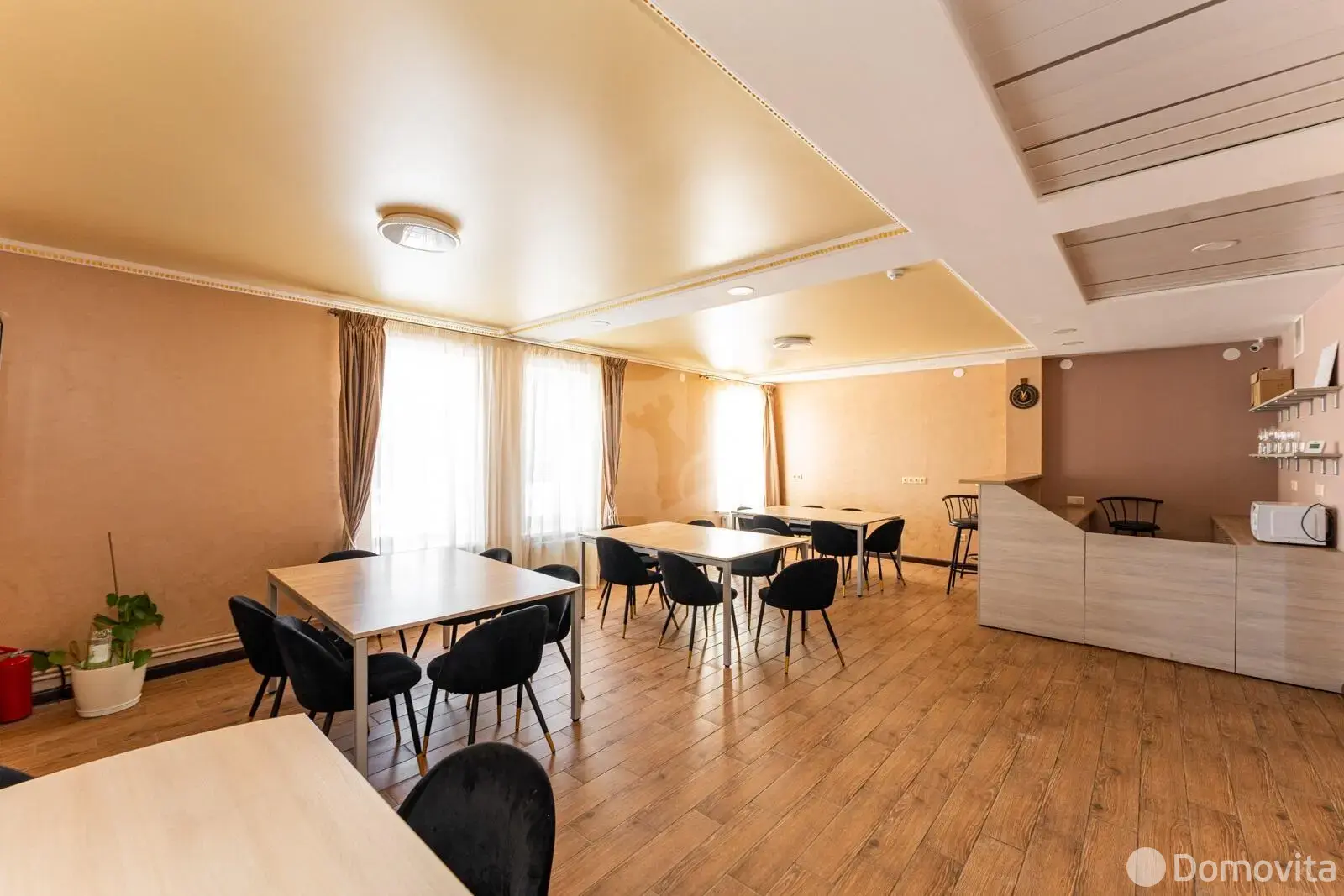 Купить помещение под сферу услуг в Дорах, ул. Красная, д. 2 - фото 12