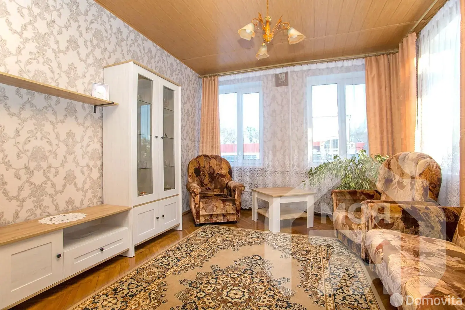 купить коттедж, Носилово, ул. Гастелло