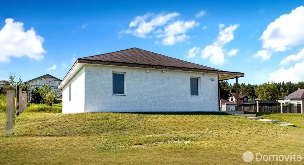 Стоимость продажи дома, Телепашня, 