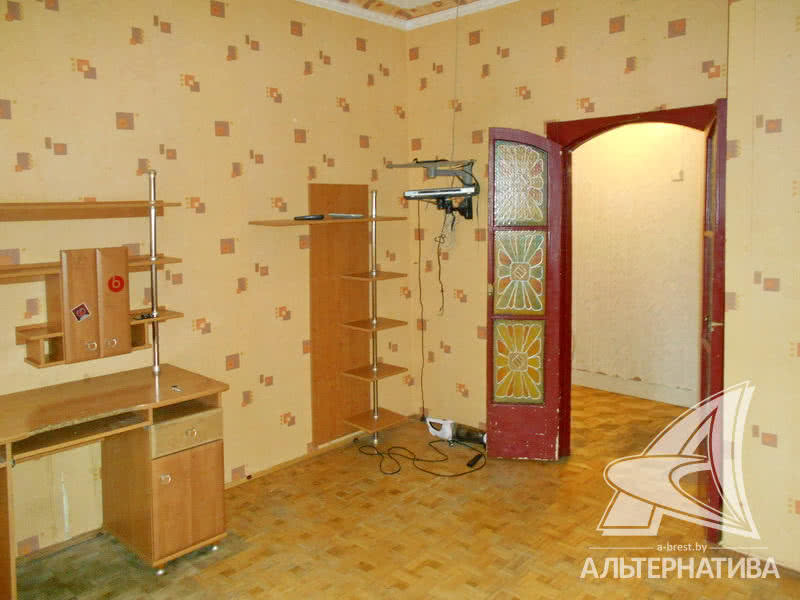 Продажа 3-комнатной квартиры в Бресте, ул. Куйбышева, 66700 USD, код: 690240 - фото 6