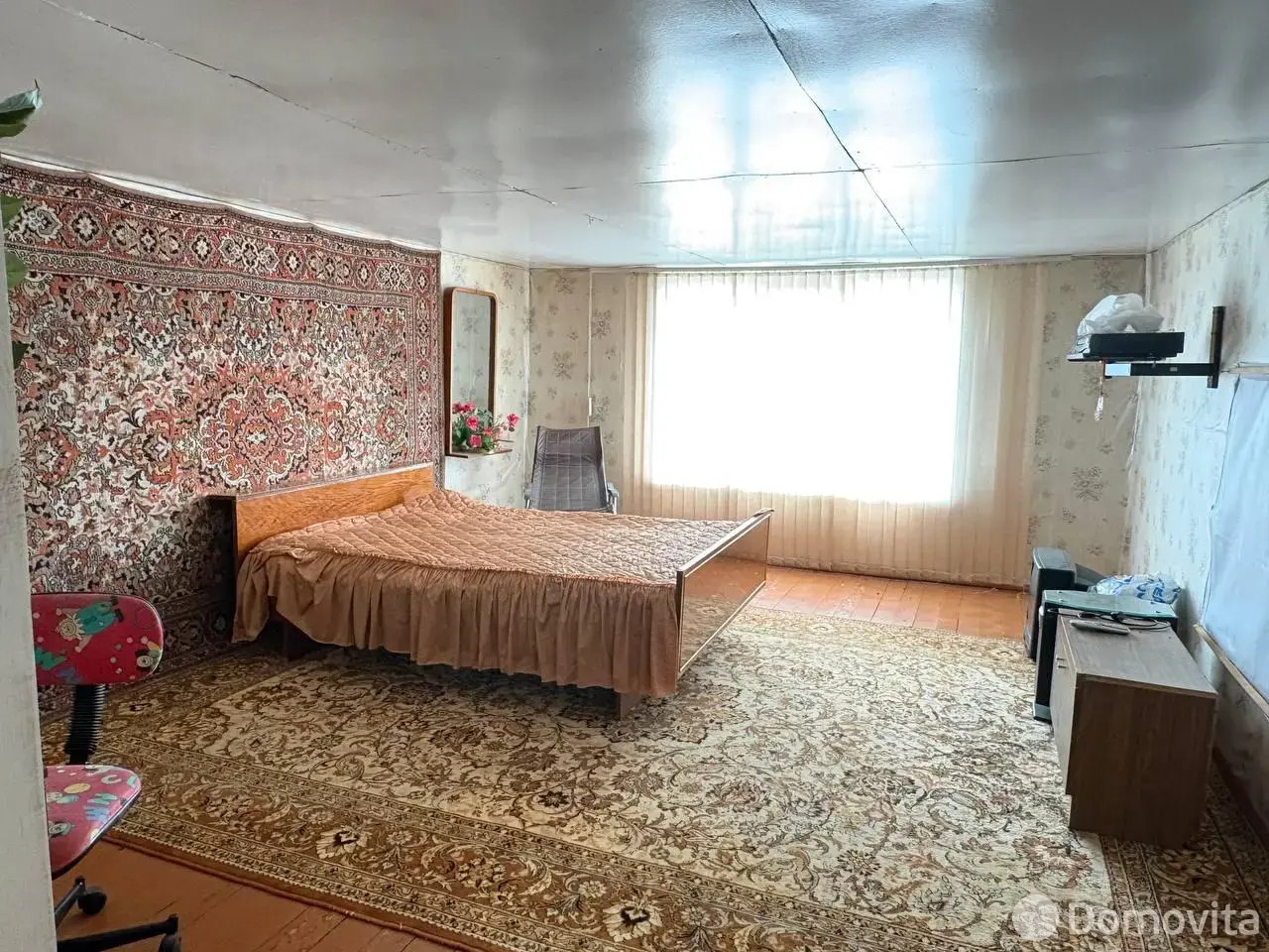 Стоимость продажи дома, Черниковщина, ул. Первая