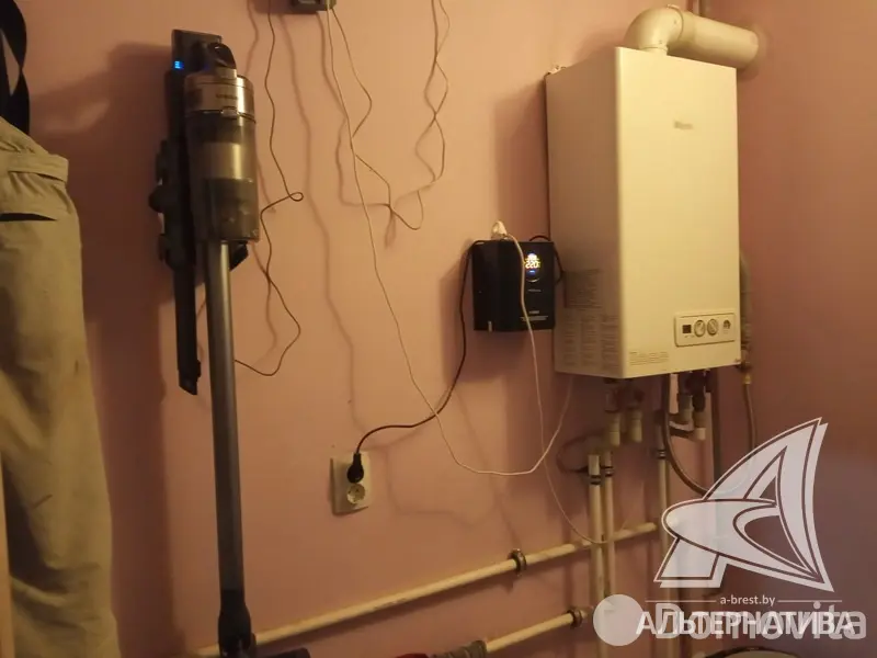 Продажа 1-этажной дачи в Мирное Брестская область, 137000USD, код 176761 - фото 20