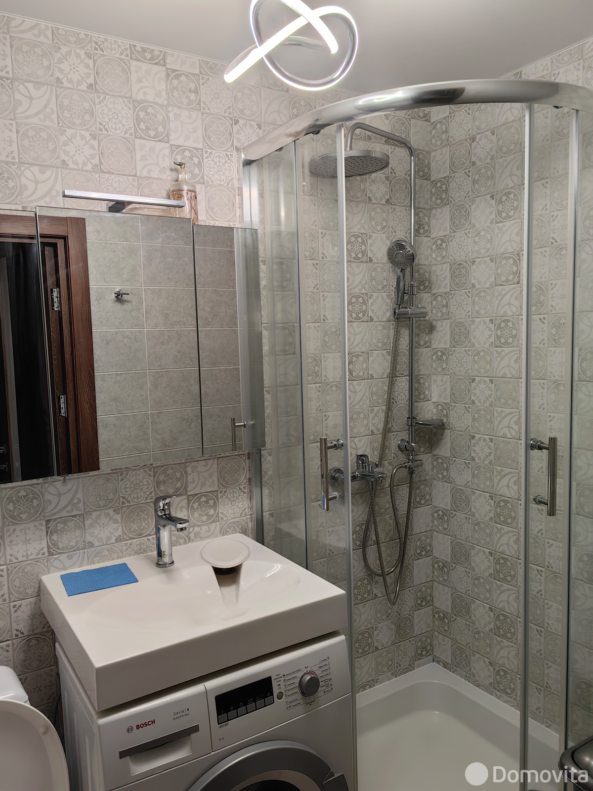 аренда квартиры, Минск, ул. Ольшевского, д. 77