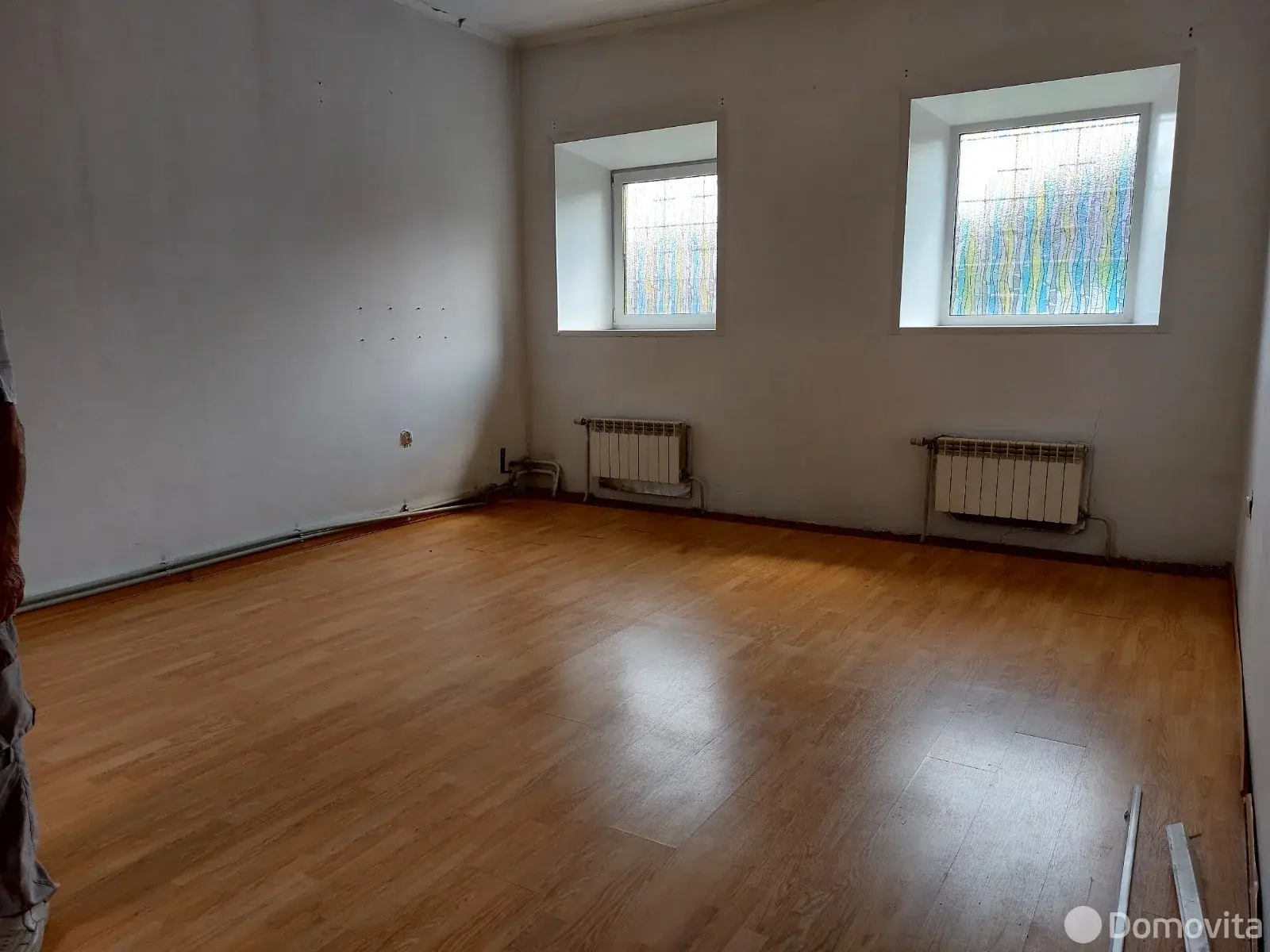 Купить складское помещение на ул. Советская, д. 38 в Рогачеве - фото 13