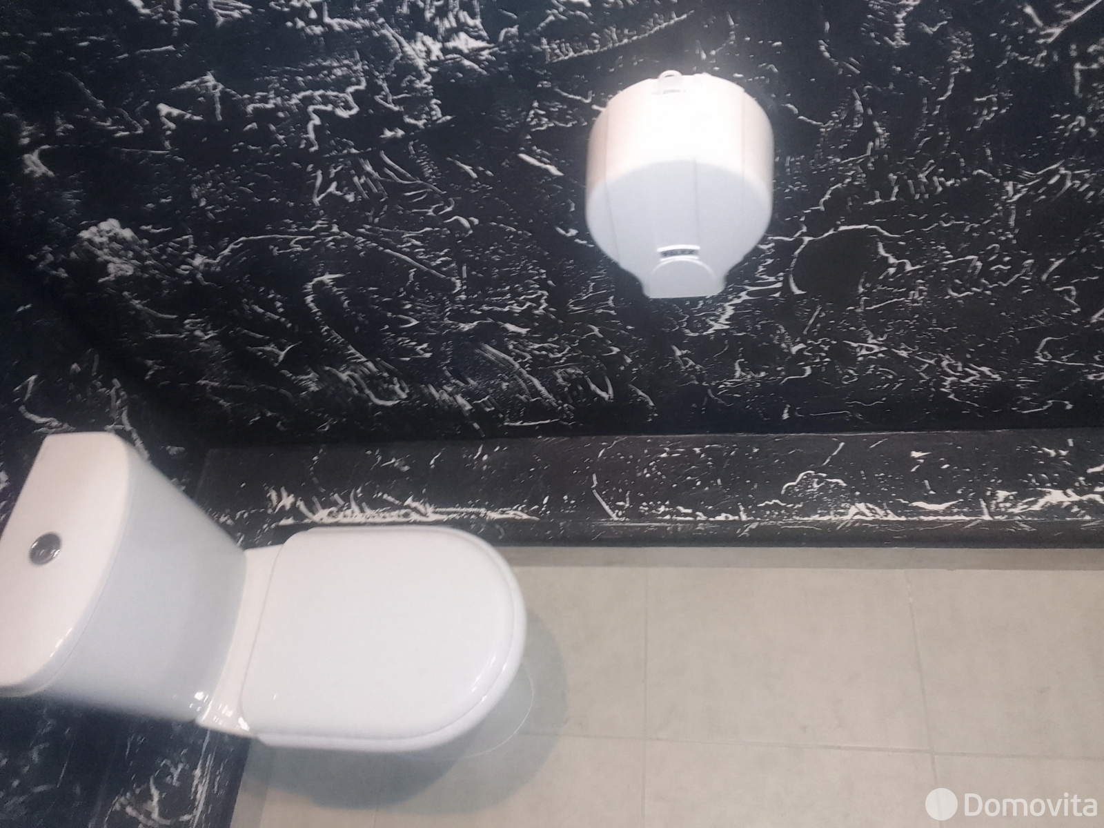 арендовать офис, Минск, пер. Калининградский, д. 18Б