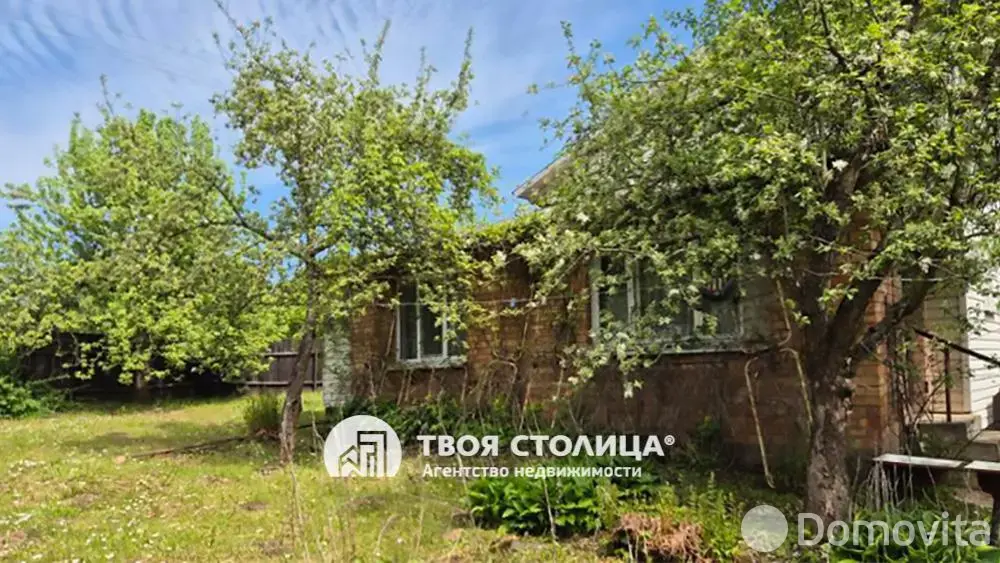 купить дачу, Зеленая роща, 