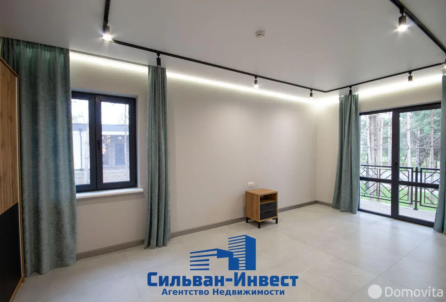 Объект сферы услуг в Копище, д. 308, код 4274 - фото 11