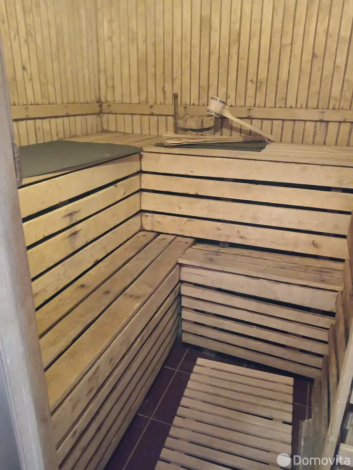  Коттедж коттедж квартирного типа по ул. Крупской возле института МВД на сутки в Могилеве ул. Крупской, д. 124А, 90BYN, код 113 - фото 24