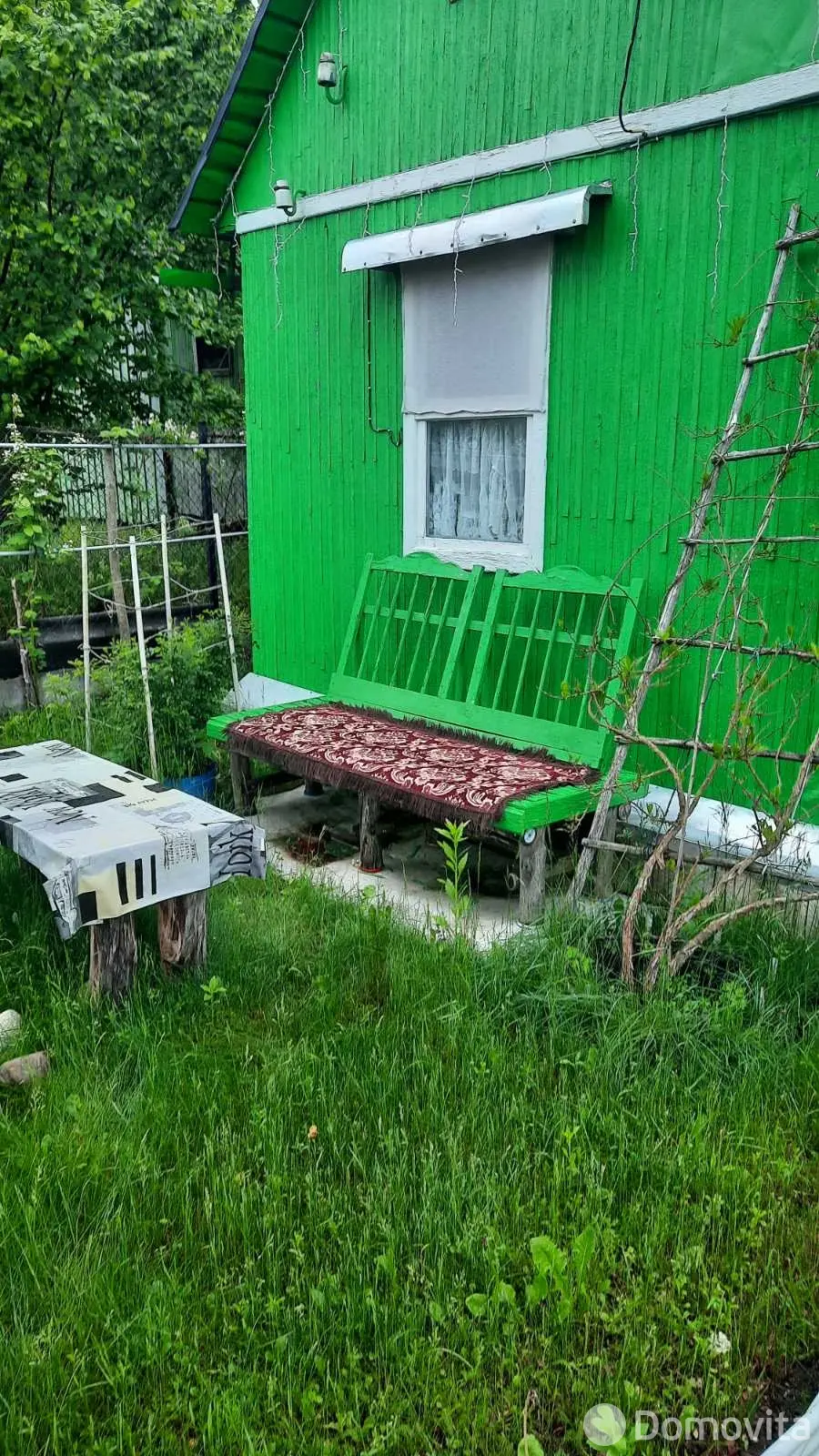 дача, Купалинка, - лучшее предложение