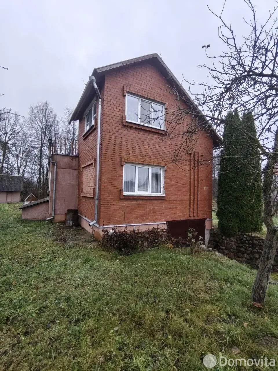 продажа коттеджа, Копейное, 