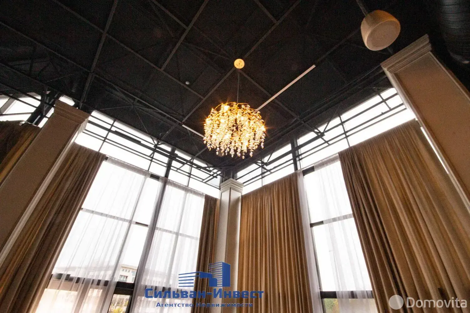 Объект сферы услуг в Минске, ул. Янки Купалы, д. 25, код 3448 - фото 43