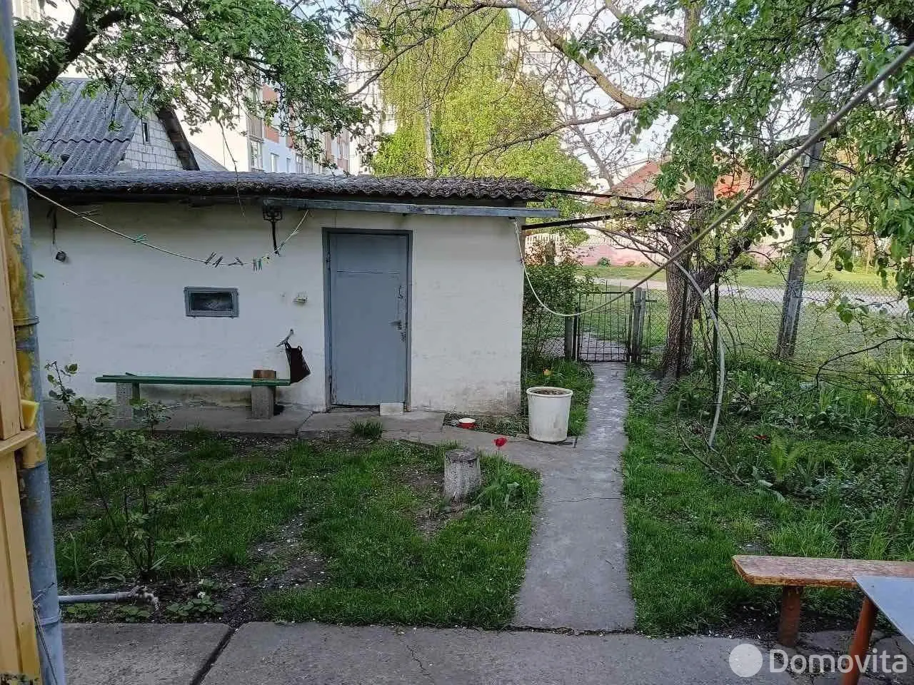 Стоимость продажи дома, Лида, ул. Котляревского