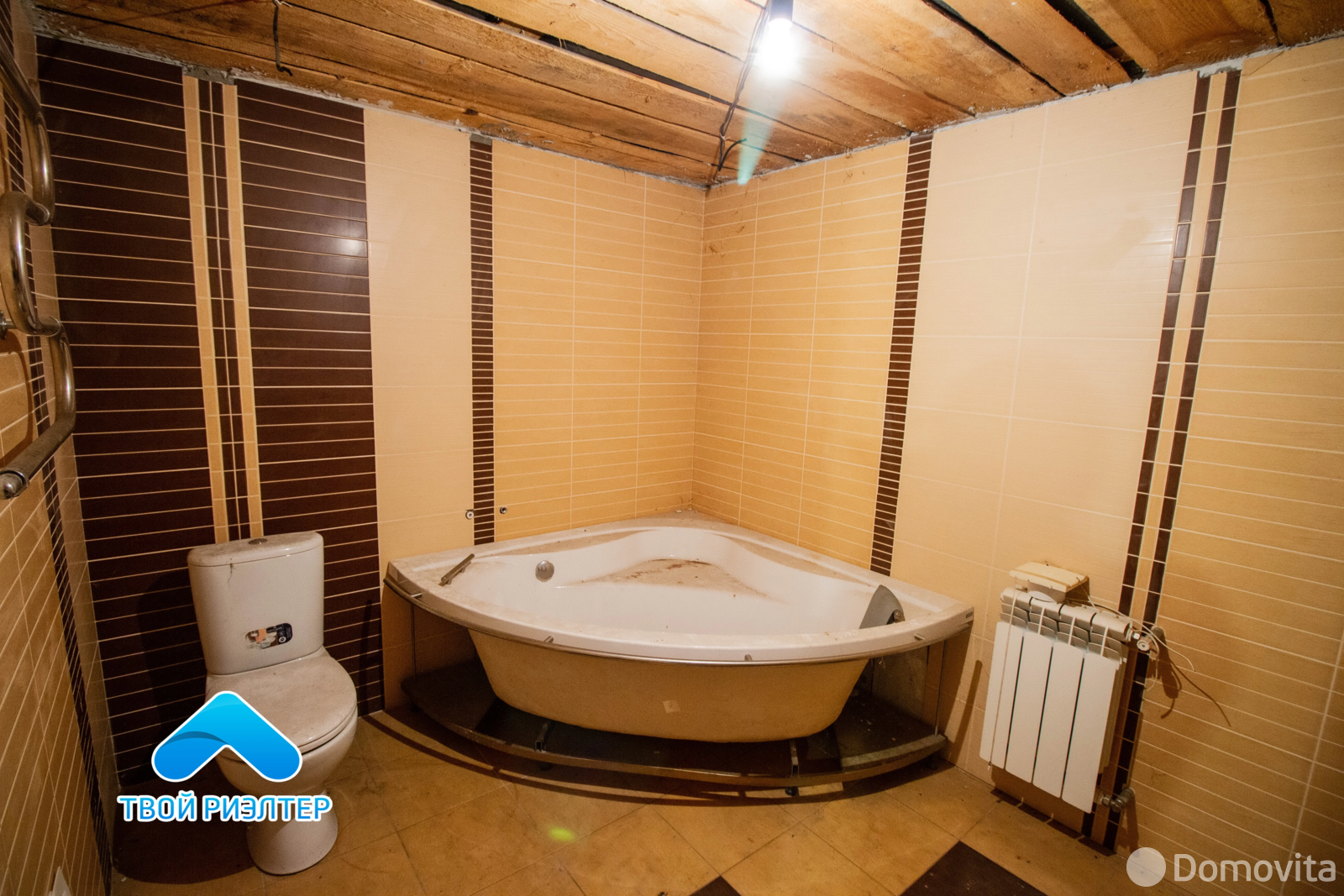 Купить 2-этажную дачу в Романтика Гомельская область, 40000USD, код 183685 - фото 14