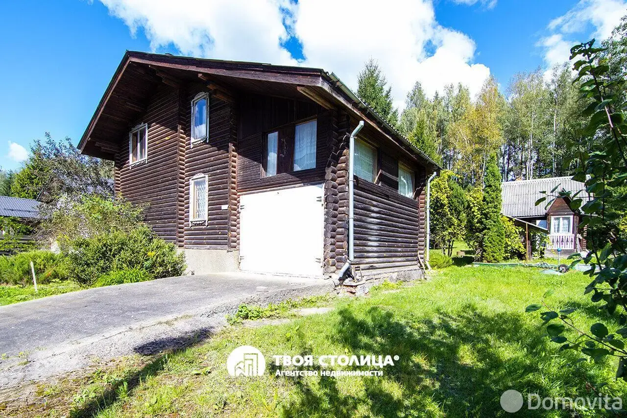 дача, Белая сирень, - лучшее предложение