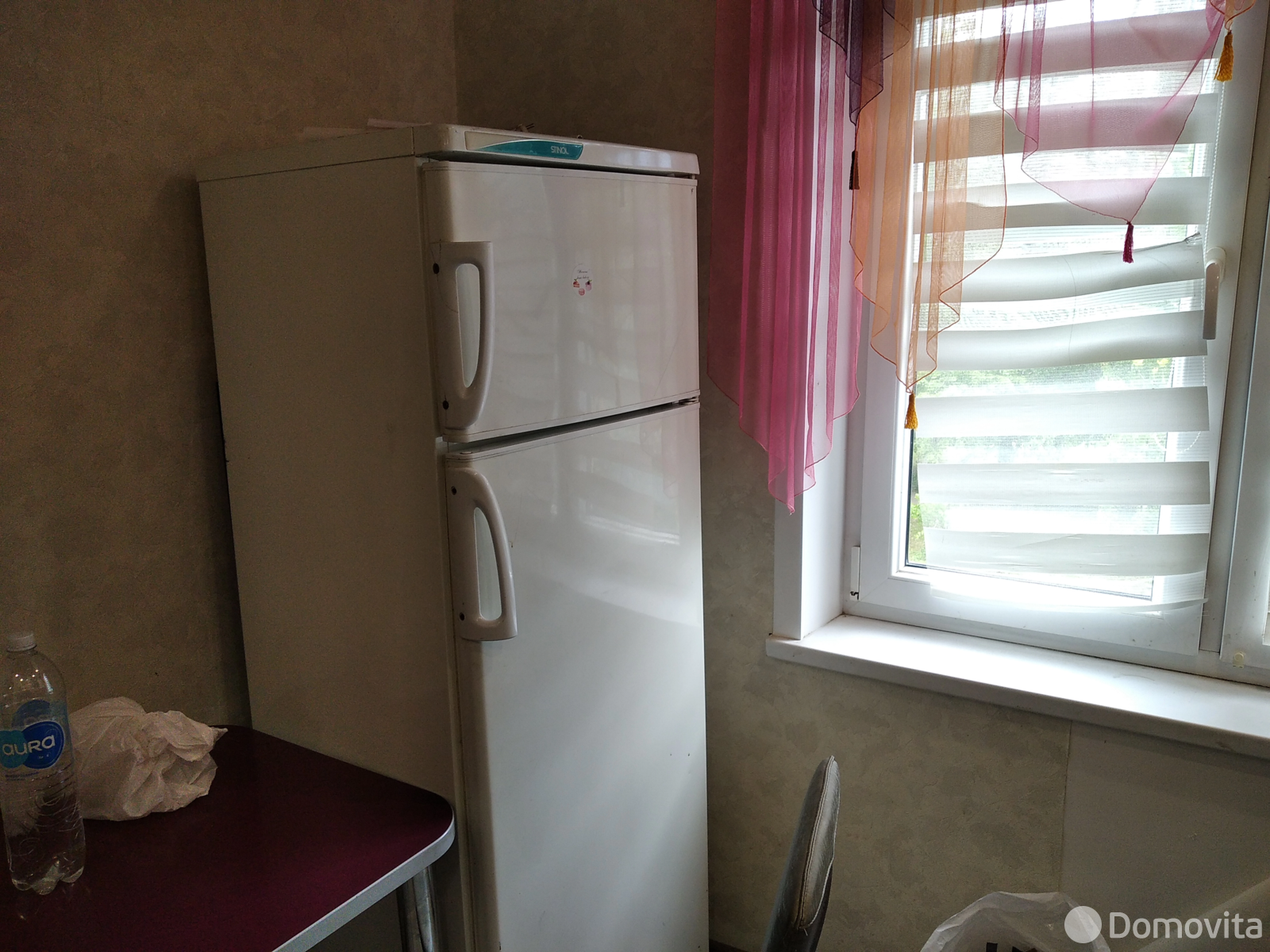 арендовать квартиру, Гродно, б-р Ленинского Комсомола, д. 44А