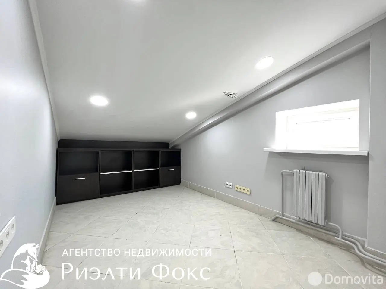 офис, Минск, ул. Тимирязева, д. 65Б 
