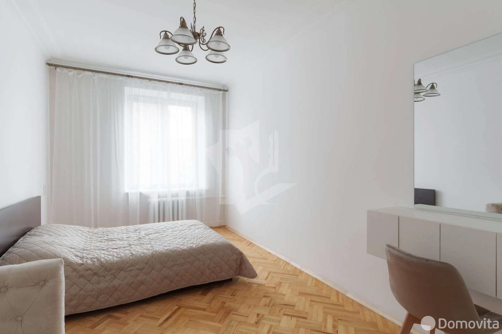 аренда квартиры, Минск, пр-т Независимости, д. 46