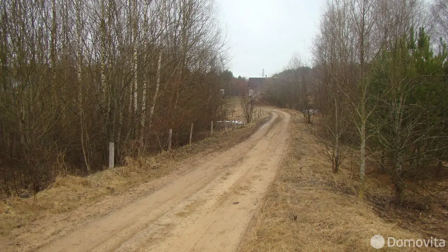 участок, Суринты,