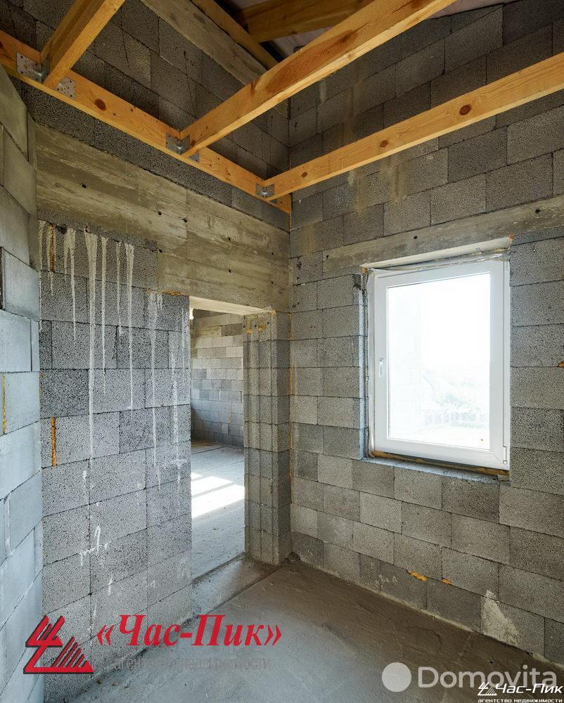 Продажа 1-этажной дачи в Птичи Гомельская область, 137000USD, код 170683 - фото 19