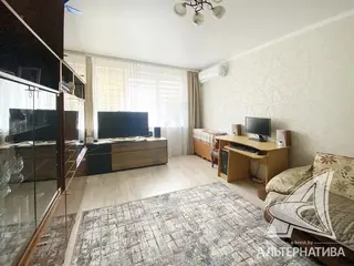 Комната, Брест, ул. Дубровская
