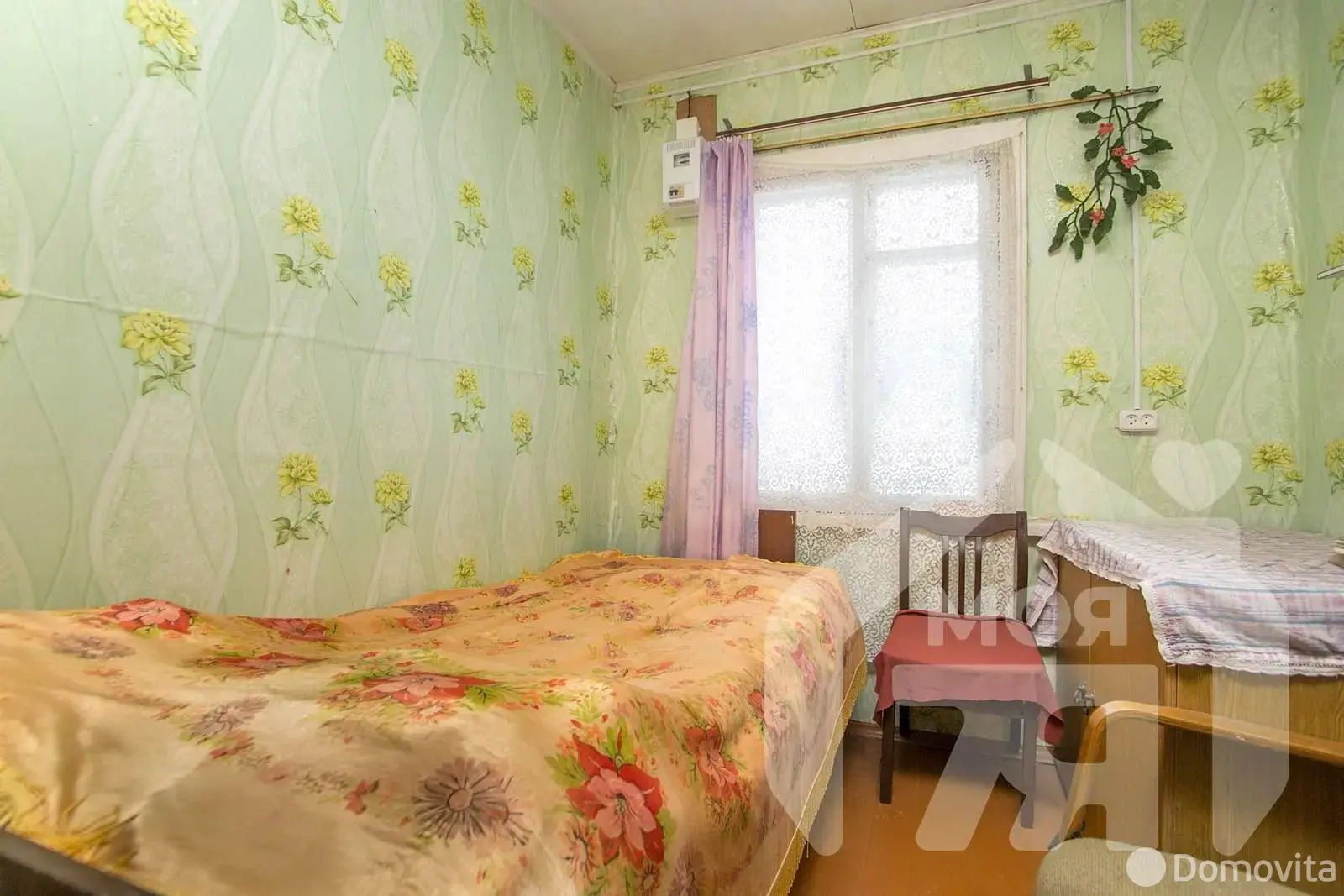 продажа дачи, ЗОЛОТАЯ ОСЕНЬ, 