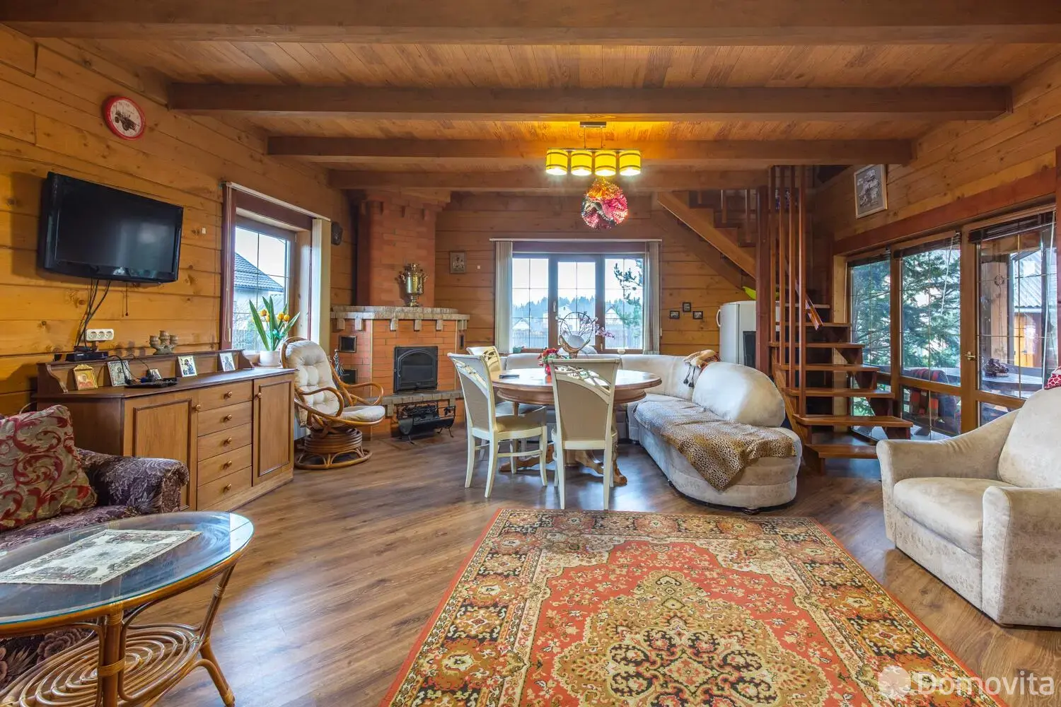 Цена продажи дачи, Исток, 